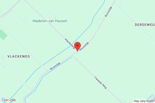 Zandee & De Kuijper Bv