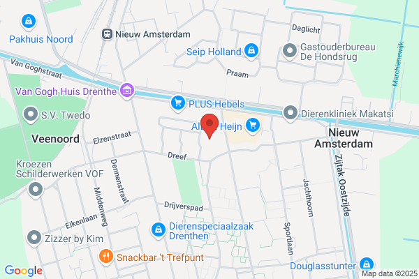 Prot Chr Basisschool Voor Jenaplan Onderwijs Het a