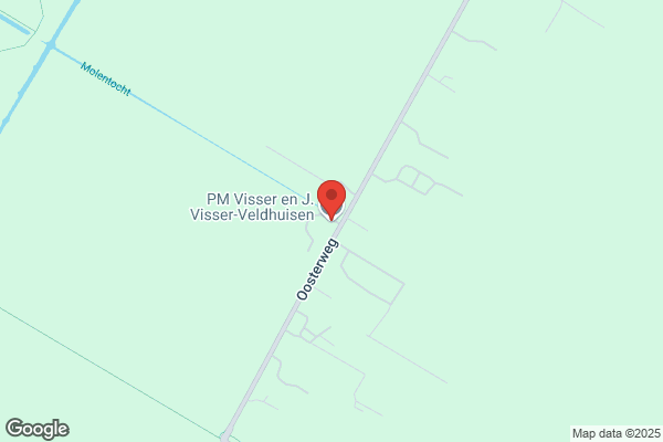 Visser, Monique