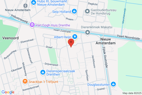 Aukema En C Aukema-Vermeer, E E