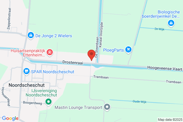 KeukenService Wilco Klunder