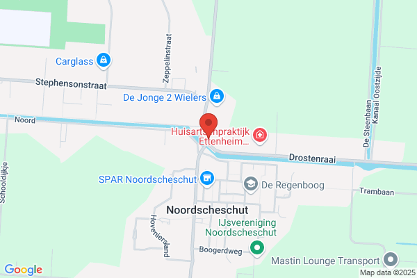 Café Troost J