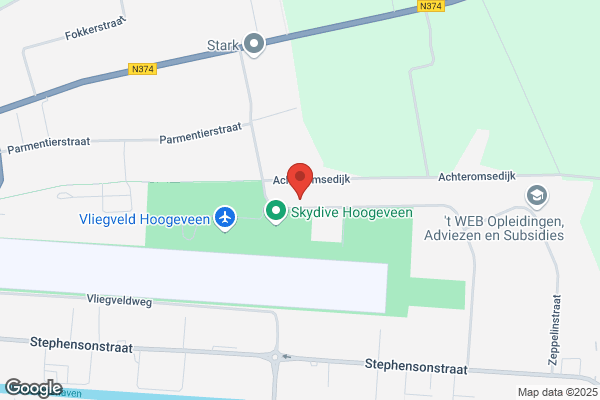Fieten & Roos