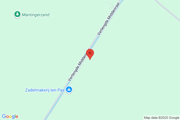 Geerts Bv