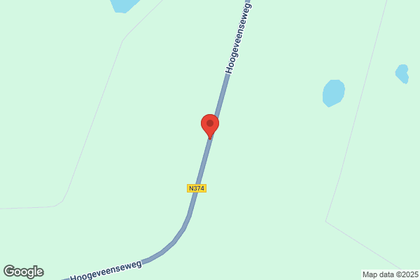 Kamman