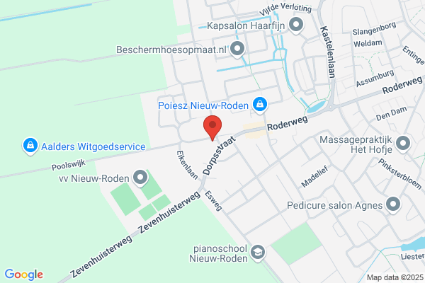 Lunenborg-Mol Vof
