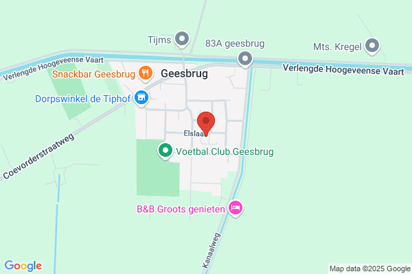 Nieuwlande eo Uitvaartvereniging