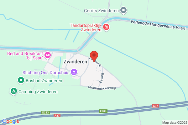 Onderhoudswerken Westerbeek