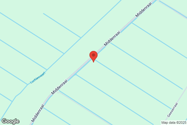 Otten-Koopman, W