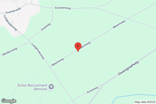 Steeg Bv, Van
