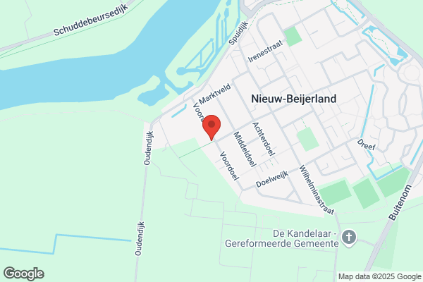 Debuut