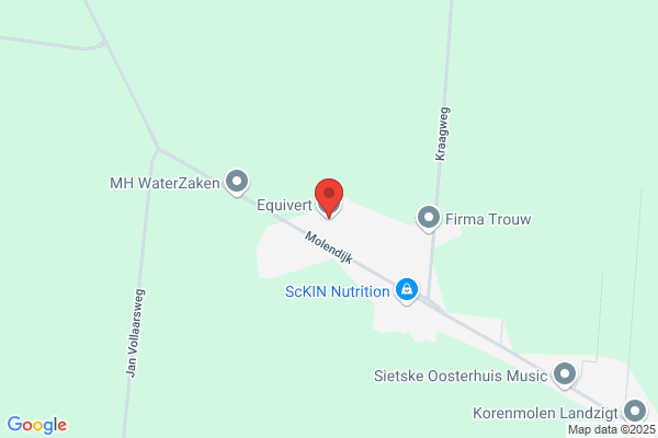 Equisol