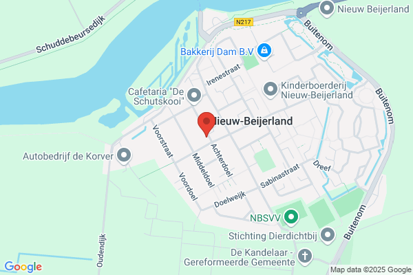 Openb Bibliotheek