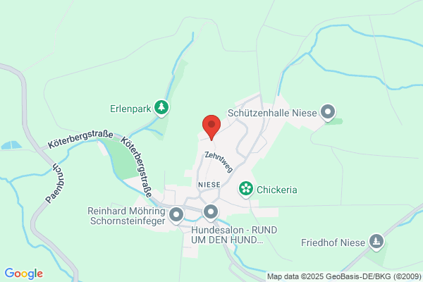 S. Wiltschut