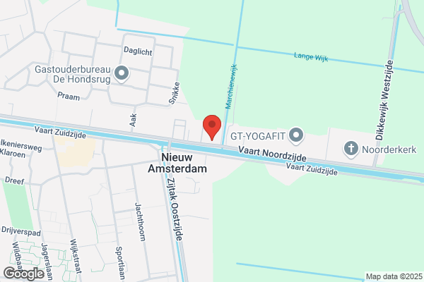 Venema En J A F Van Beek, J