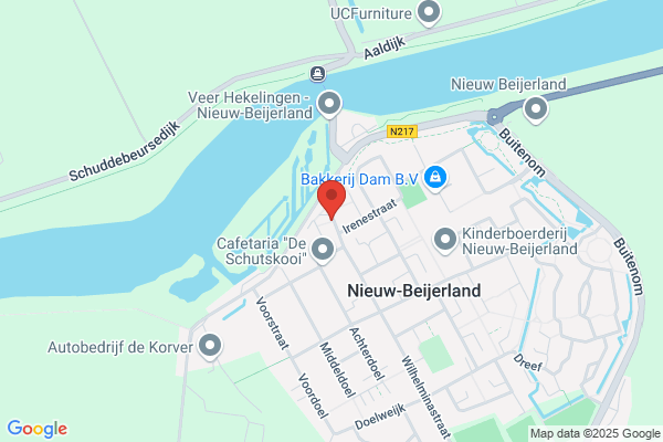 Versteegh En M Heijkoop, C R J