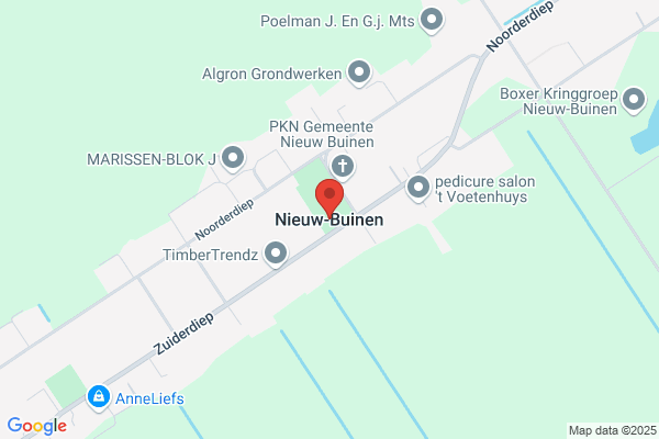 Autobedrijf Royal B.V.