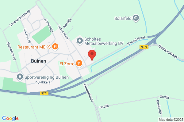 Boertien