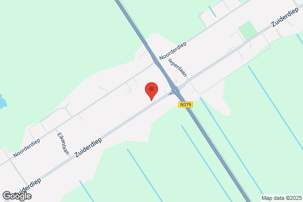 Meijer Transportbedrijf Bv