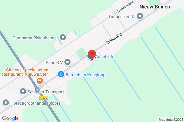 Volkskunst Uit De Naaidoos