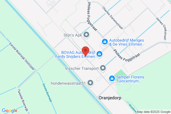 Aircoshopnl.nl