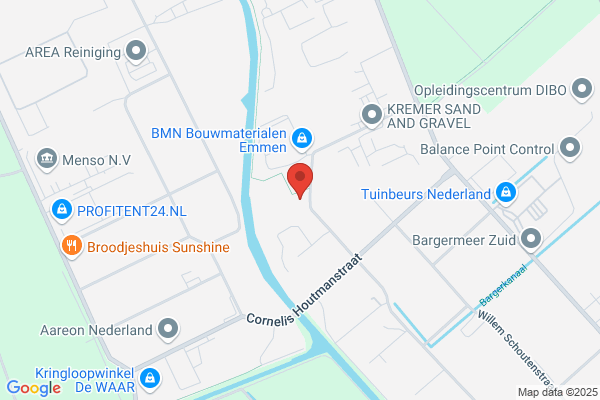 Kester Autoservice