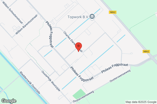 AC Afbouw Emmen BV