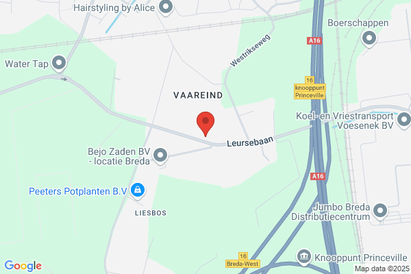 Auto- En Motorrijschool V.V.V. Henk De V