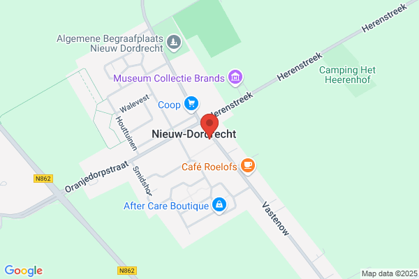 Blaauw