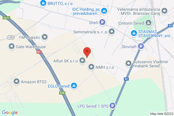 Bruvo Bv