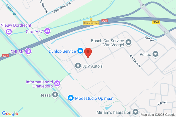 H & S Personeelsdiensten BV
