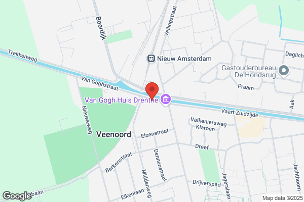 Hulsebosch Installatiebedrijf