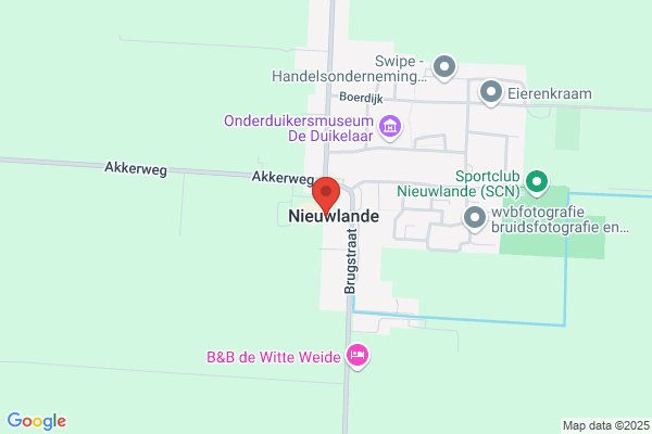 Peuterspeelzaal De Drie Turven St Opmaat