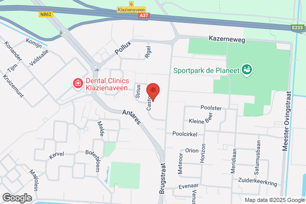 Scherm Noord Ned Bv