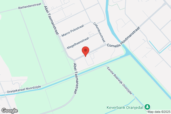 Schippers Emmen Bv