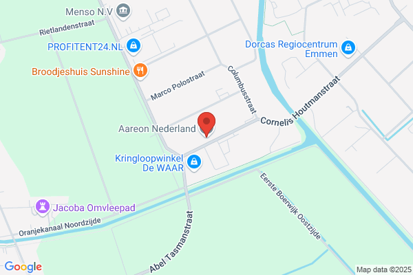 Sg Automatisering Bv