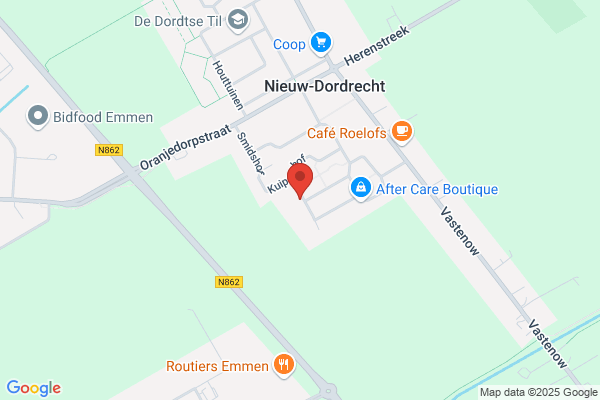 Snippe, M