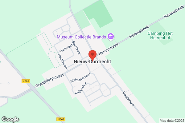 Thuisadvies