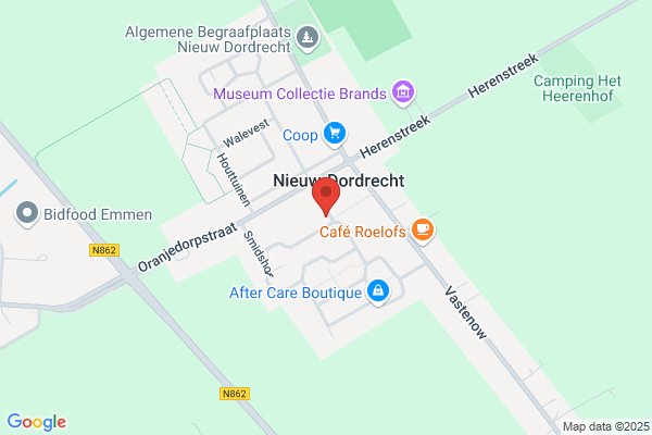Wever, M