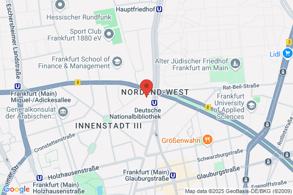 Bibliotheek