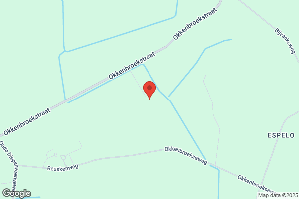 Brinkhof-Duteweert, M