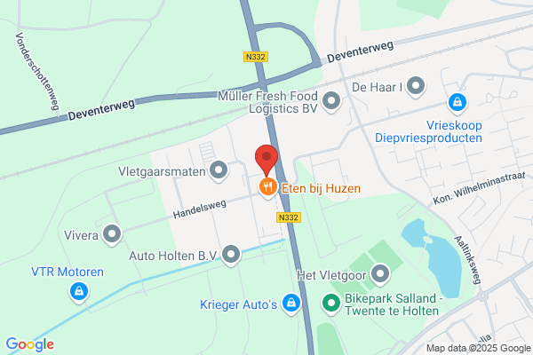 Heijcom Bv