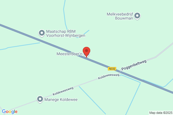 Historisch Archief Van Oad Reizen
