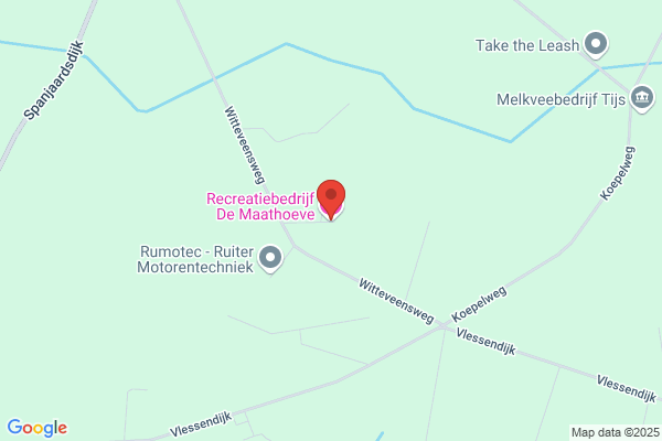 Kuupman, Kaasmakerij