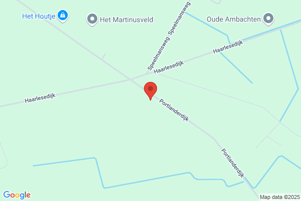 Maatschap W.J. Tutert En Zonen