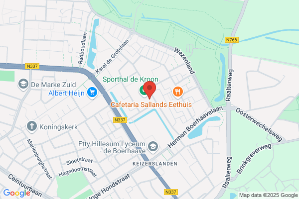 Panta Rhei Bv