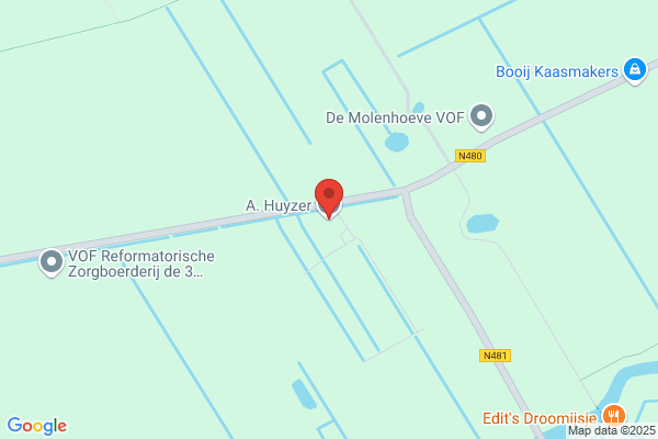 Schouwenaar
