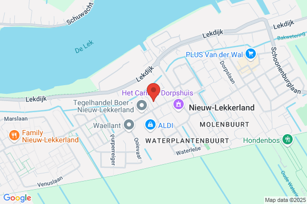 Gps