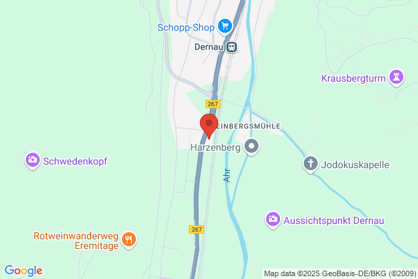 Minderhoud