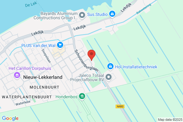 Wijling Managment & Advies, H
